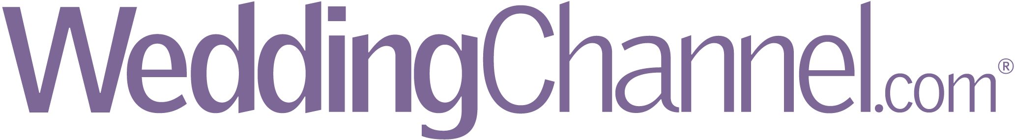 _WC_logo_purple