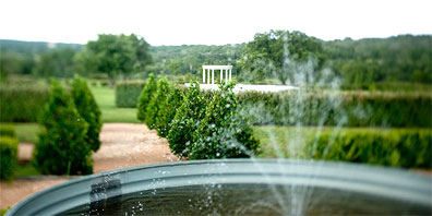 cranesbury-garden