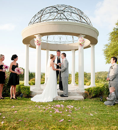cranesbury-view-wedding