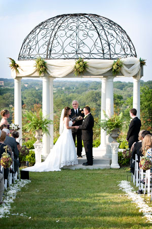 cranesbury-wedding-gazeebo