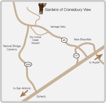 map-close