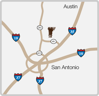 map-large