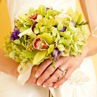 new-braunfels-floral-services